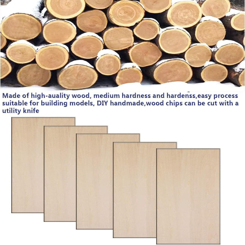 Jumao boxwood pakabukas – klasikinis stilius, medžiaga: medis