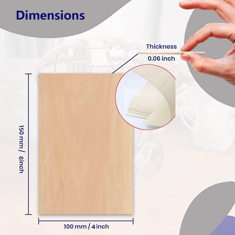 Jumao boxwood pakabukas – klasikinis stilius, medžiaga: medis