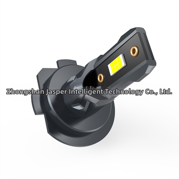 Far LED auto H7, conectare directă, 60W, 12V, IP65 impermeabil, 3000lm, LED 3570