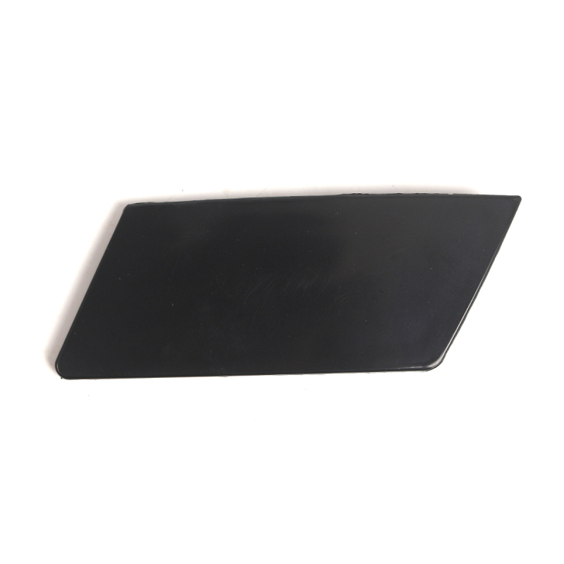 Капак за система за миене на фарове Audi A8 D3 (2008–2010) – части 4E0955281AA и 4E0955282AA