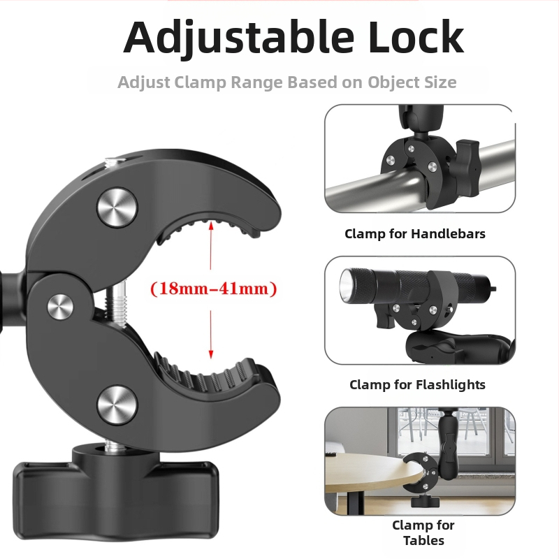 Modatong f011 спортна скоба аксесоар за мотори, електрически автомобили и велосипеди