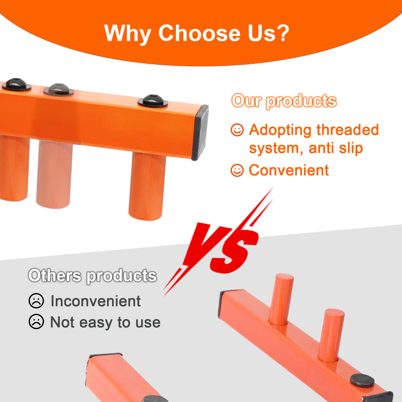 Alat za poravnavanje palube od drveta – podesivi višestruki ugaoni usmjerivač, visokougljični čelik, 18-dijelni set