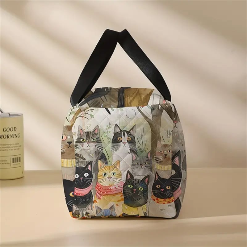 Putna torba s odjeljkom za cipele, poliester, kapacitet 20–35 L, digitalni tisak, ultralak i proširiva