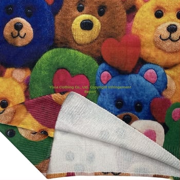 Dámsky pletený sveter s celoplošným vzorom, kruhový výstrih, pulóver, jar 2025