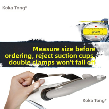 Αυτοκινητικό σκίαστρο για μπροστινό παρμπρίζ από αλουμινόφυλλο, τηλεσκοπική εγκατάσταση, γενικό μοντέλο, κατάλληλο για μπροστινό τμήμα