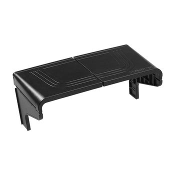 Навигационен визьор за автомобилен дисплей, ABS материал, модел 133, марка Runner