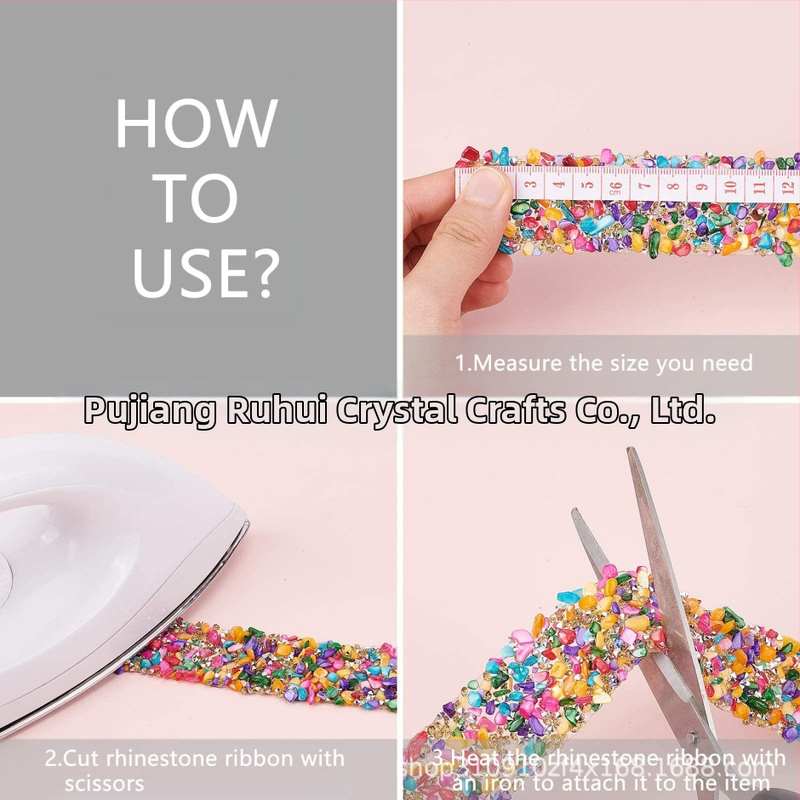 DIY doplnky pre šperky – umelé kryštály, elektroplating, literárny retro