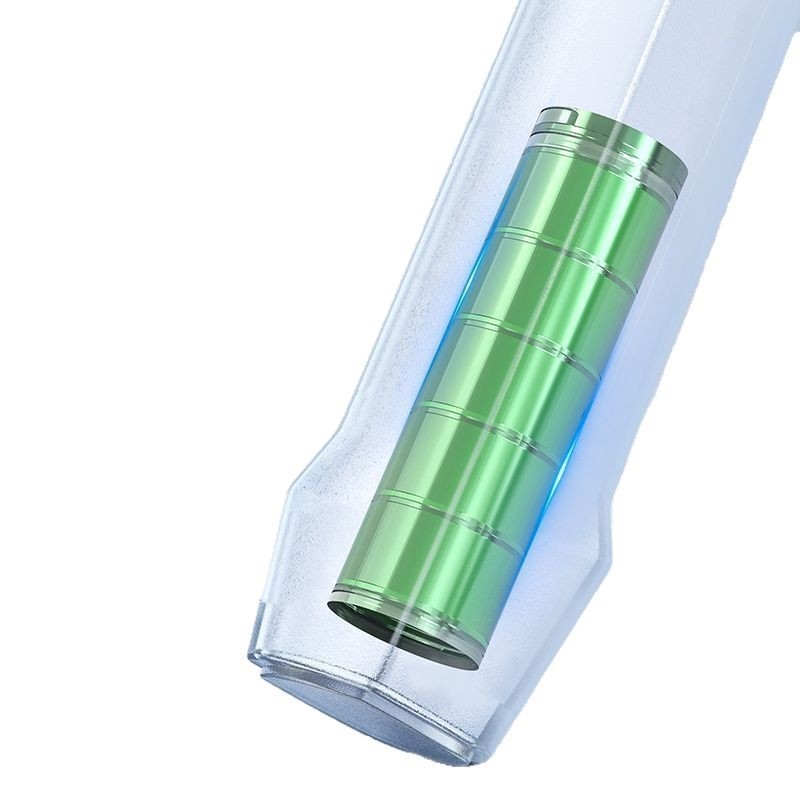 Meifu pramoninė HD endoskopinė kamera, 1080p, 10–30 m diapazonas, vidaus naudojimui