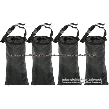 Οργανωτής αποθήκευσης πίσω από το κάθισμα αυτοκινήτου, αδιάβροχο ύφασμα Oxford, χωρητικότητα 10 L, δυνατότητα εξατομίκευσης, πολυχρηστικό κουτί/τσάντα απορριμμάτων και ομπρένας