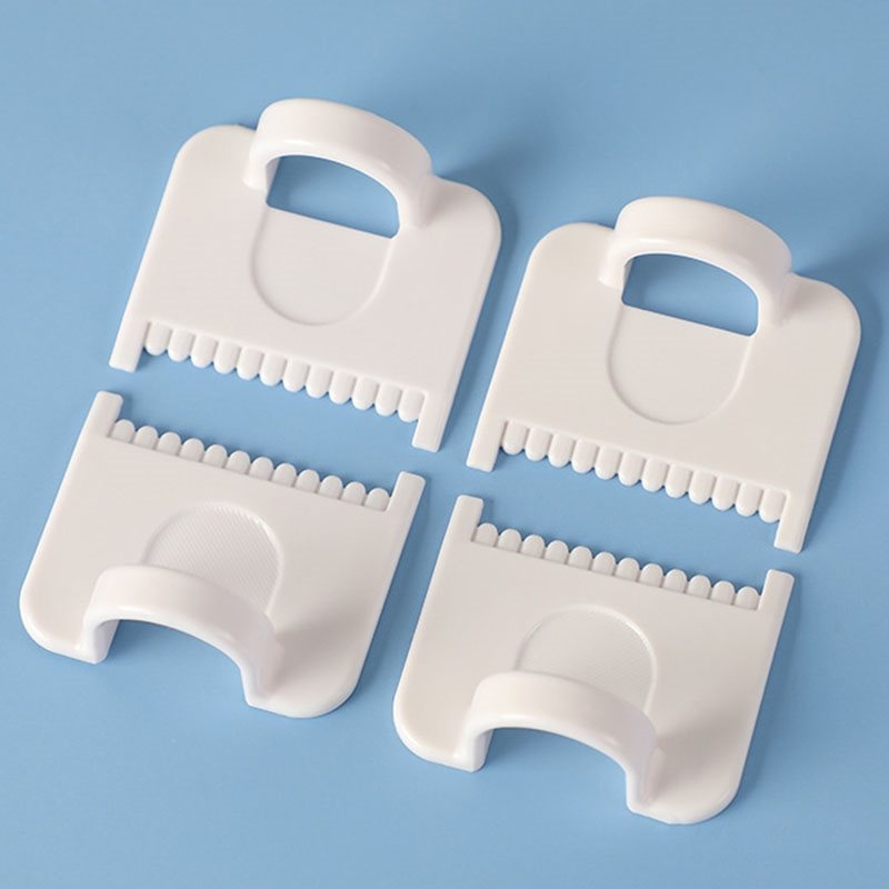 Alat za završavanje rubova šivanja i tkanja – visoko precizan vodič za overlock za DIY tkanine (Bez oznake, Materijal: Drugo, Kategorija: Pin, Podrijetlo: Drugo, Pakiranje: Drugo)