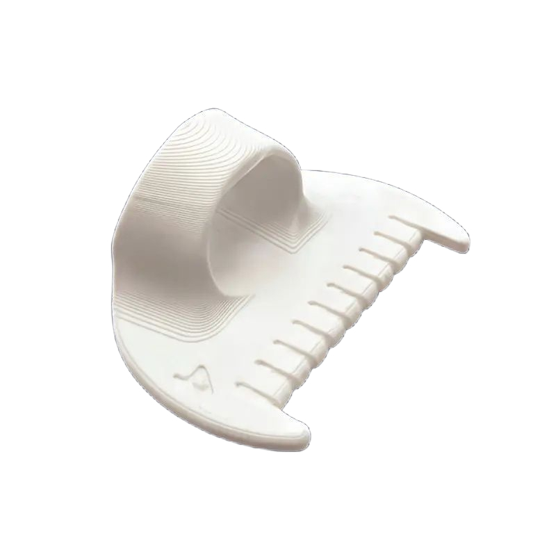 3D-tisani ručni alat za šivenje – DIY šivanje koncem, pomoćni alat za šivenje i zaključivanje ruba