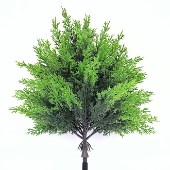 Τεχνητό Κυπαρισσάκι για εξωτερικό κήπο – διακόσμηση κήπου; Κωδικός: Xqs008; Υλικό: Πλαστικό; Τεχνική: Κατασκευή με έγχυση; Παραλλαγή: 1327355784; Χρήση: Διακόσμηση οικίας