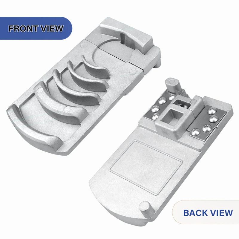 Εργαλείο απομάκρυνσης γρέζας για σωλήνες PVC, προέλευση Φουτζιάν, Κίνα; μάρκα Other.