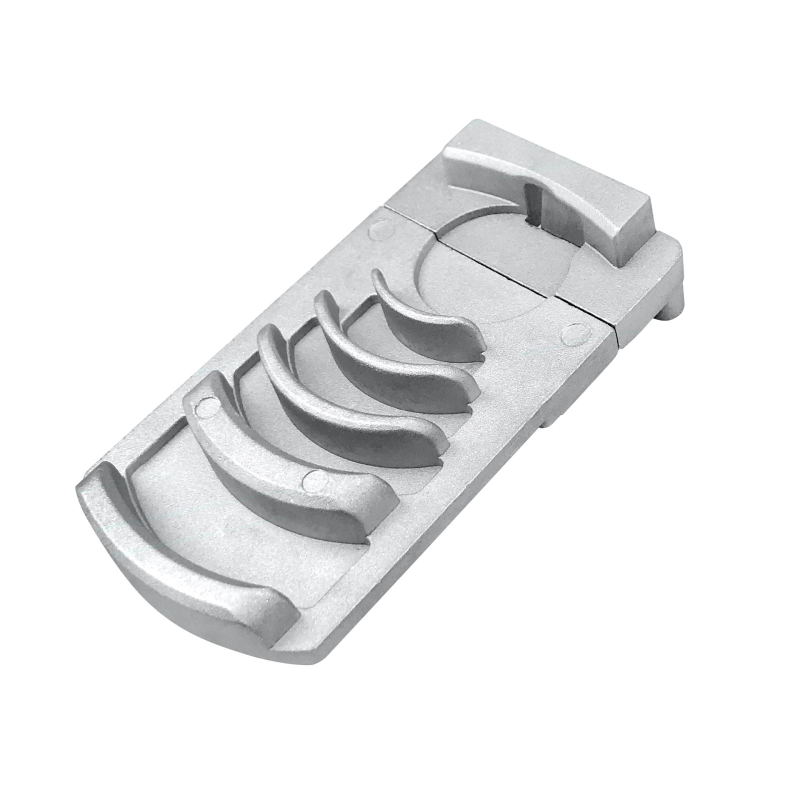 Εργαλείο απομάκρυνσης γρέζας για σωλήνες PVC, προέλευση Φουτζιάν, Κίνα; μάρκα Other.