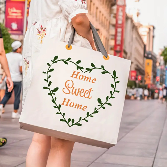 PET medžiagos iškirptų raidžių sveikinimo ženklų rinkinys — Medžiaga: PET; Importas: Ne; IP leidimas: Ne; Pagrindinė rinka: Kita