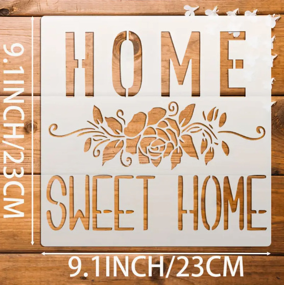 PET medžiagos iškirptų raidžių sveikinimo ženklų rinkinys — Medžiaga: PET; Importas: Ne; IP leidimas: Ne; Pagrindinė rinka: Kita