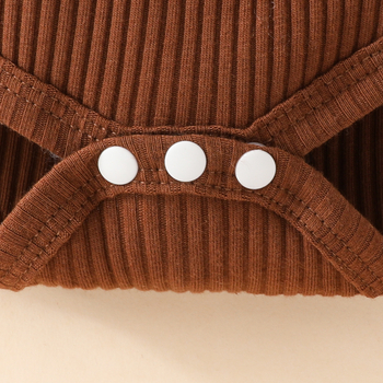 Παιδικό φόρεμα από πλεκτό βαμβάκι, ζωικό μοτίβο, μακριά μανίκια, φούστα Α-γραμμής (35% βάμβακι)