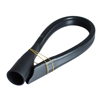 Nastavak za usisavač Midea – plosni usisni nastavak, duga mekana plosata četka, model 476556