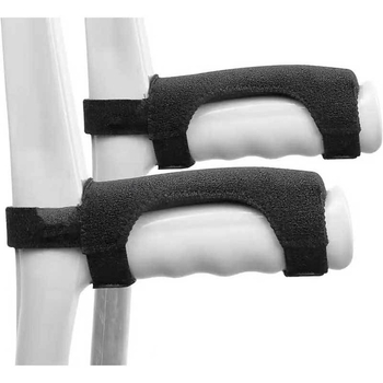 Priešdelno pagalvė lazdei – aksomokompozicijos audinys, spausdintas logotipas, modelis 00, pritaikomas apdirbimas