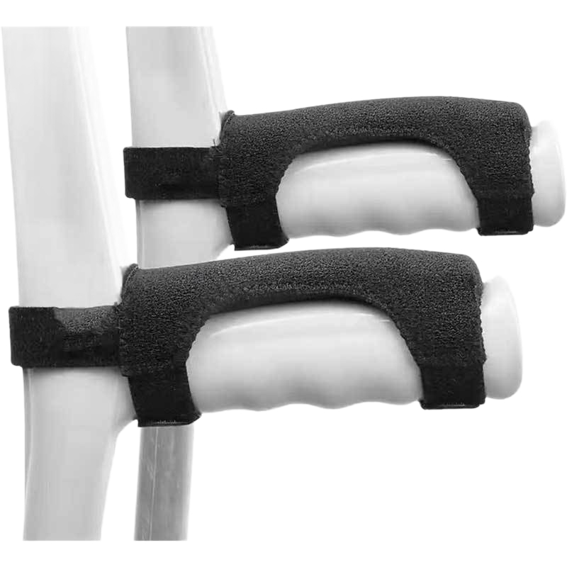 Priešdelno pagalvė lazdei – aksomokompozicijos audinys, spausdintas logotipas, modelis 00, pritaikomas apdirbimas