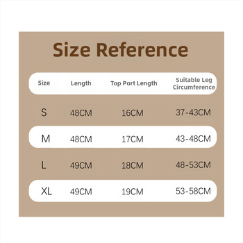 Προστασία γονάτου με ιόντα χαλκού για αθλητισμό – μαλακή, ελαστική, αναπνέουσα, αντιολισθητική από ίνες χαλκού και πολυεστέρα, κατάλληλη για μπάσκετ, τρέξιμο και ποδηλασία