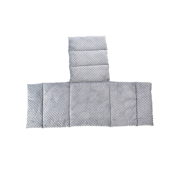 Μαξιλάρι ισχίου για καροτσάκι με αντισύγκρουση και ζεστό απαλό μαξιλαράκι – Jiahuikang; υλικό: φλανέλ + μεταξο-βαμβάκας; κατάλληλα μέρη: ισχίο; εισαγωγή: Όχι; θέρμανση: Όχι