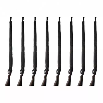 Ilgas rankenos skėtis su tiesia lazdele, 8 pluošto rėmai, plieninis kotas, automatinis atidarymas, UPF 40+