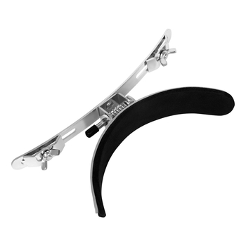 Perkusijski dodaci – Drumska nožna držač IN-198, metalna spužva, podrijetlo Zhejiang