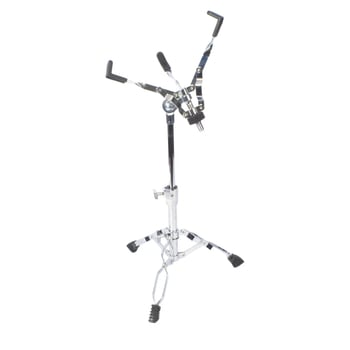 Стойка за Snare барабан — железна конструкция, регулируема височина, модел SG-JGZJ-H-Y