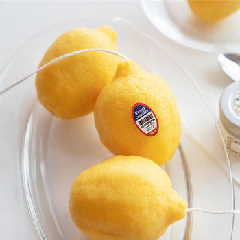 Силиконова форма за кекс - нестандартна форма, модерен и семпъл стил, опакована в PP торбичка