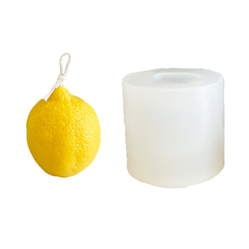 Φόρμα σιλικόνης για κέικ – Ακανόνιστος σχηματισμός, μοντέρνο μινιμαλιστικό στυλ, συσκευασία σε σακούλα PP