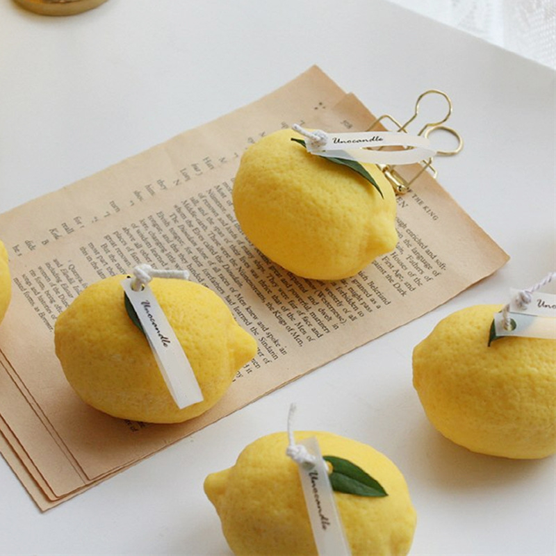 Силиконова форма за кекс - нестандартна форма, модерен и семпъл стил, опакована в PP торбичка