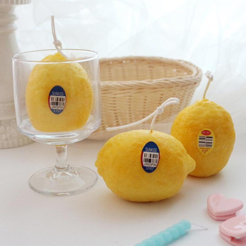 Силиконова форма за кекс - нестандартна форма, модерен и семпъл стил, опакована в PP торбичка