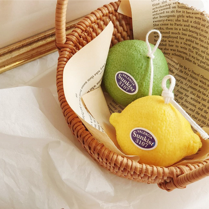 Силиконова форма за кекс - нестандартна форма, модерен и семпъл стил, опакована в PP торбичка