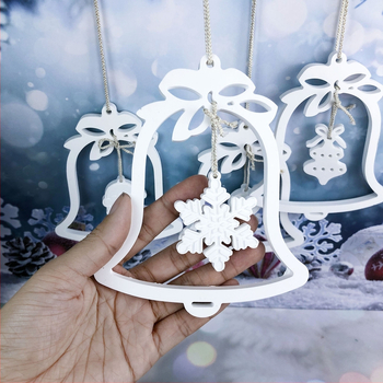 Silikónová forma na koláč – nepravidelného tvaru, DIY forma na prívesok, v jedinečnom balení