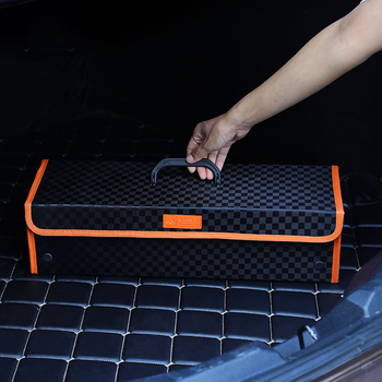 Βούρτσα πλυσίματος αυτοκινήτου με περιστρεφόμενη κεφαλή, τρίχες Snow Wool, πλαστικό σώμα — Xinyi