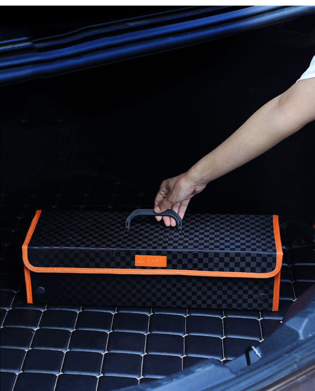 Щетка за измиване на автомобил с въртяща се глава, влакна от снежна вълна, пластмасов корпус, марка Xinyi