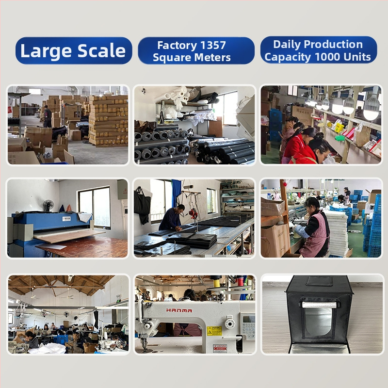 DY устройство за меко осветление, модел 65/85, плат за меко осветление, за лична фотография