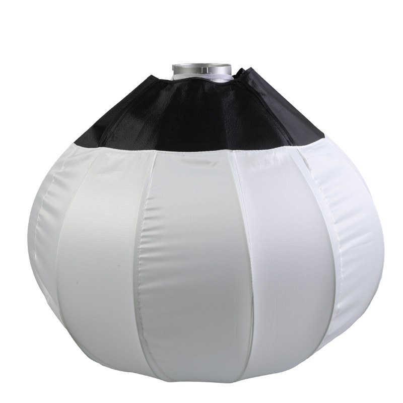 Συσκευή μαλακού φωτισμού DY, μοντέλο 65/85, ύφασμα μαλακού φωτισμού, για προσωπική φωτογράφηση