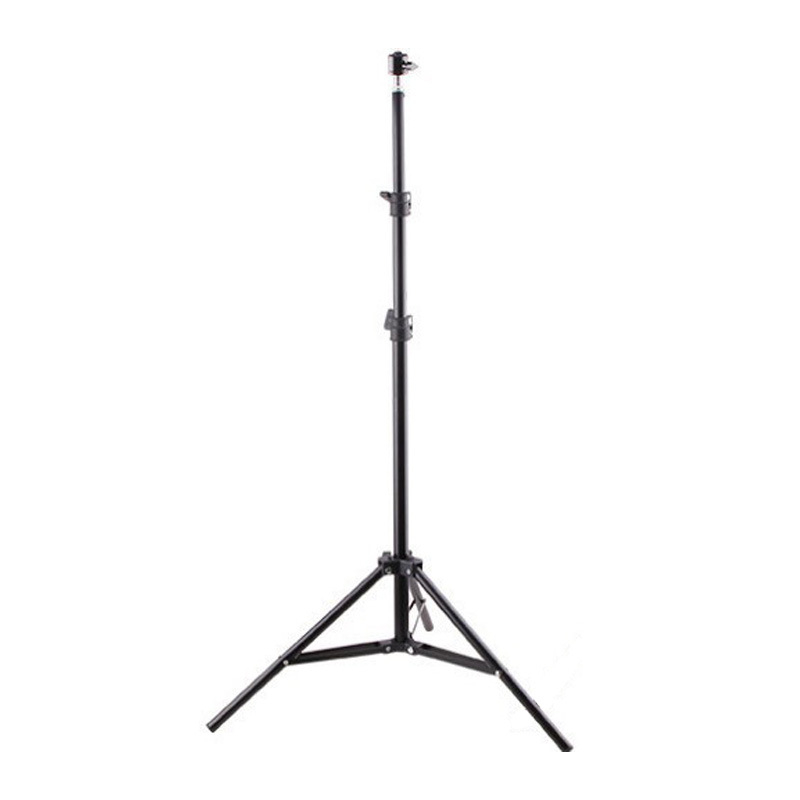 Συσκευή μαλακού φωτισμού DY, μοντέλο 65/85, ύφασμα μαλακού φωτισμού, για προσωπική φωτογράφηση