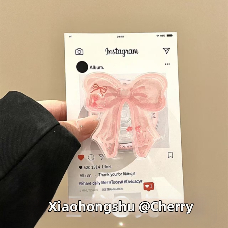 Suport magnetic pentru iPhone — silicon, finisaj mat, anti-cădere, compatibil cu modelele iPhone