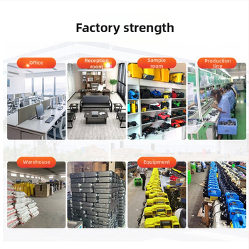 Namų aukšto slėgio automobilių plovimo įranga — 3000W, 220V, 100 Bar, 6 L/min, 7–20 m žarna