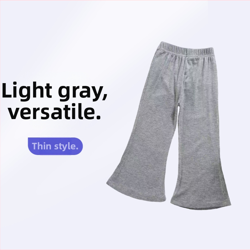 Detské letné šaty bez rukávov s ramienkami, etnický štýl, kvetinový vzor, A-línia, polyesterová tkanina