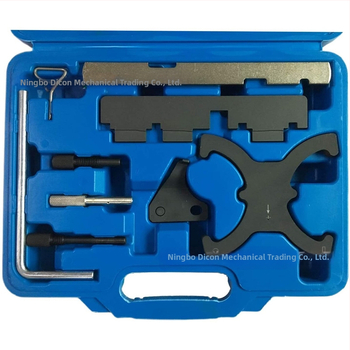 VIKTEC Εργαλείο χρονισμού για κινητήρες 1.5L — χάλυβας άνθρακα