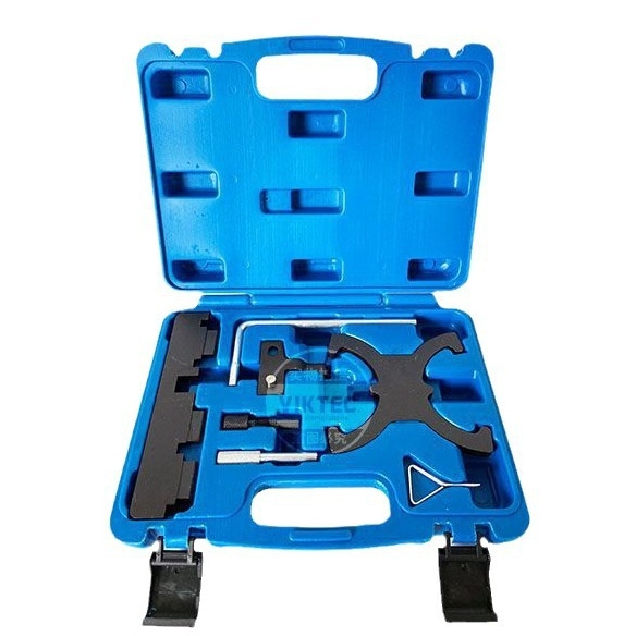 VIKTEC Alat za vremensko usklađivanje motora 1,5L — karbonsko čelika