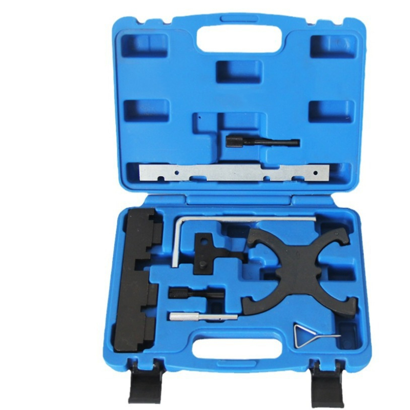 VIKTEC Alat za vremensko usklađivanje motora 1,5L — karbonsko čelika