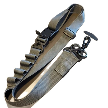 Mobiliojo telefono crossbody diržas su klipu, pakabuku ir patvaria nugaros virvė — Prekės ženklas YIJIAYOUPIN, mobiliųjų telefonų priedai