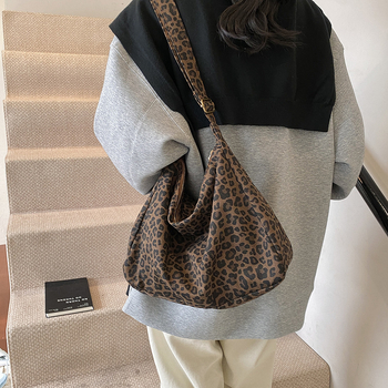 Γυναικεία Tote τσάντα, μόδα δρόμου, ειδικό υλικό, επένδυση πολυεστέρα, φερμουάρ