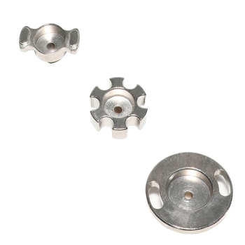 HTL Εργαλείο χρονισμού πετρελαιοκινητήρα — ατσάλι, 3.1 kg, για επισκευή μηχανημάτων