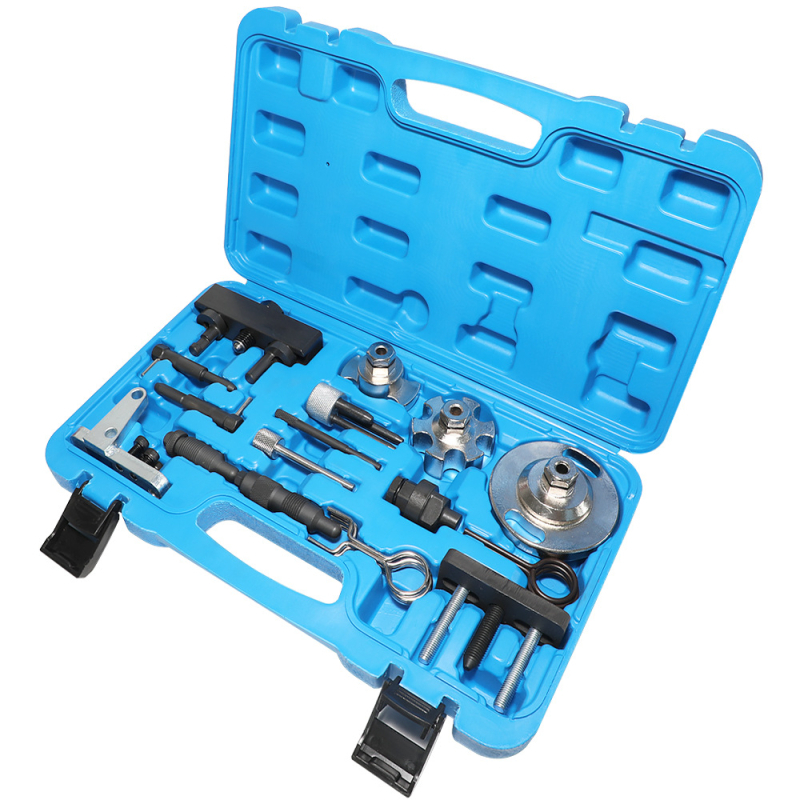 HTL Alat za sinhronizaciju dizelskih motora — čelik, 3.1 kg, za popravak strojeva